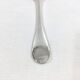 Christofle - Baguette Model Teaspoons
