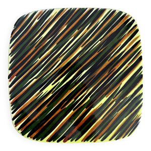 dessous de plat vintage