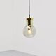 RAAK Amsterdam Maxi Globe M pendant lamps The Netherlands 1965