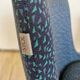 1 of 3 Vintage Niko Kralj Era Swivel Office Chair - Stol Kamnik, Yugoslavia