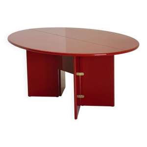 table à manger / table - console