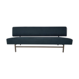 Rob Parry sleeper sofa The Netherlands 1960