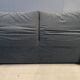 Maralunga sofa by Vico Magistretti for Cassina, 1970s