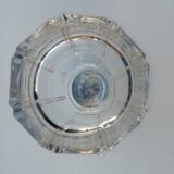 Sugar sprinkler