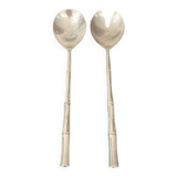 salad servers
