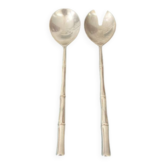salad servers