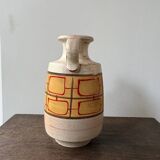 Vase from the 60s, West Germany