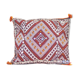 Kilim cushion