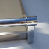 Modernist Art Deco tray