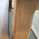 Old farmhouse table