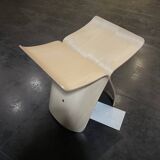 butterfly stool