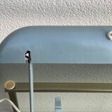 50s Phillips lamp