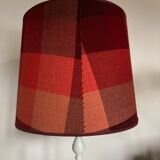 Lamp Carnaby cottage 1967