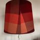 Carnaby lamp chalet 1967