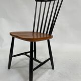 Danish chair 1960