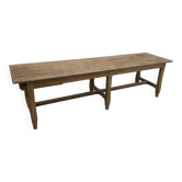 Farm table