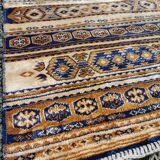 Tapis oriental
