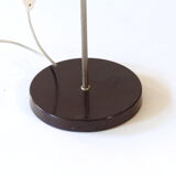 East German Lamppost