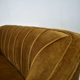 1930s  Art Deco sofa , Czechoslovakia