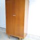 Wardrobe 60s