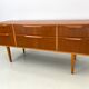 Commode Austinsuite vintage des années 1960