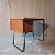 Bureau moderniste
