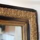 Ancien miroir