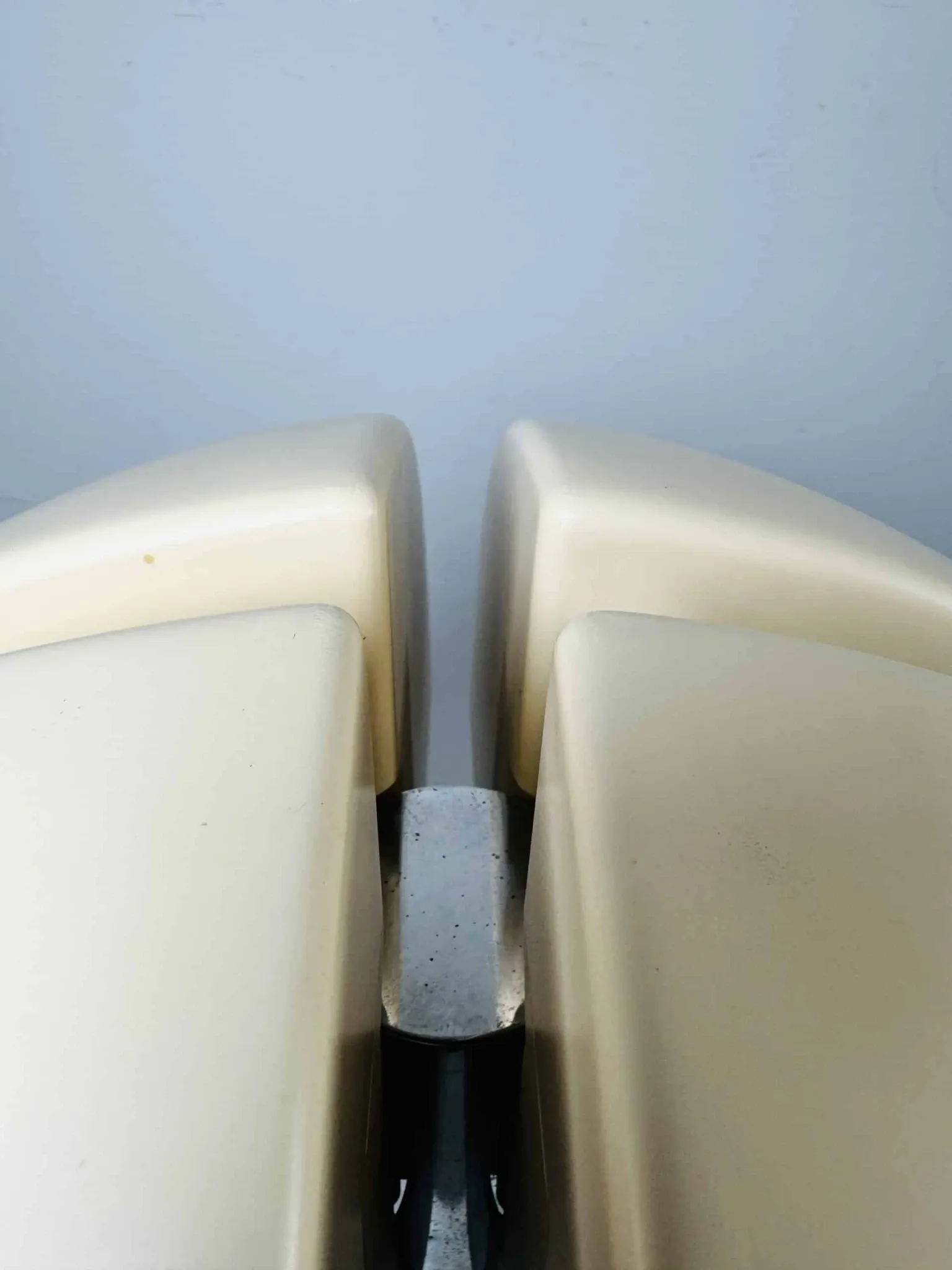 D-2144 Octavo Table Lamp By Raak Amsterdam, The Netherlands, 1970S