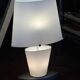 Fontana Arte lamp