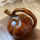 Vintage shot decanter