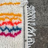 tapis berbere