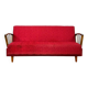 Scandinavian sofa, 1960