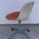 Office chair by Charles and Ray Eames for Herman Miller 1960