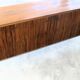 vintage sideboard | filing cabinet | 1960s