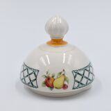 Teapot villeroy & boch basketball model