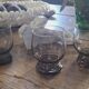 Set de 8 verres 50's