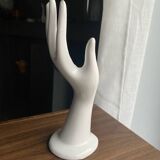 Soliflore vintage ring sizer