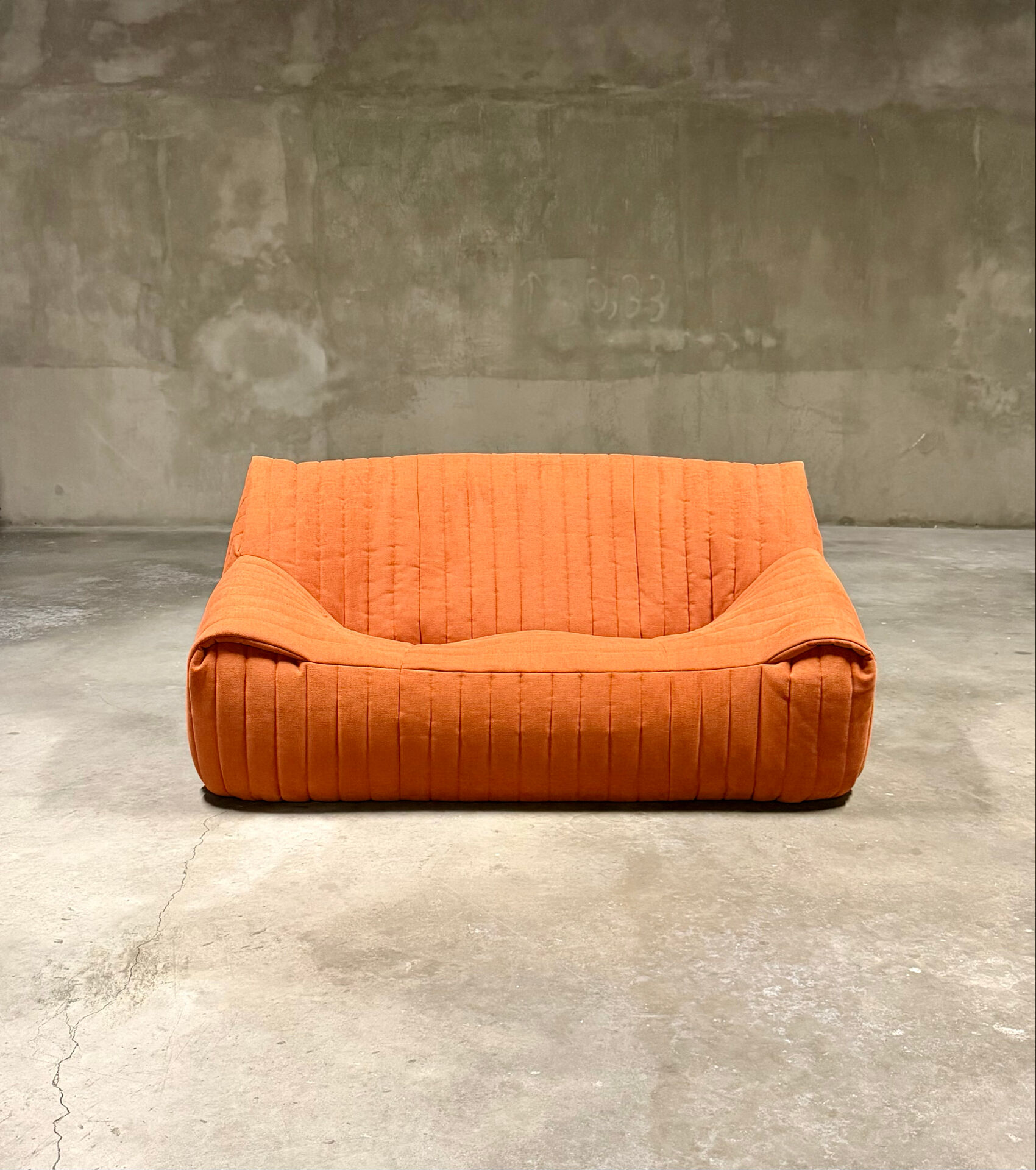 Sofa Sandra Cinna