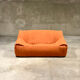 Sofa Sandra Cinna