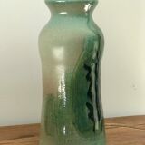 Ceramic lamp