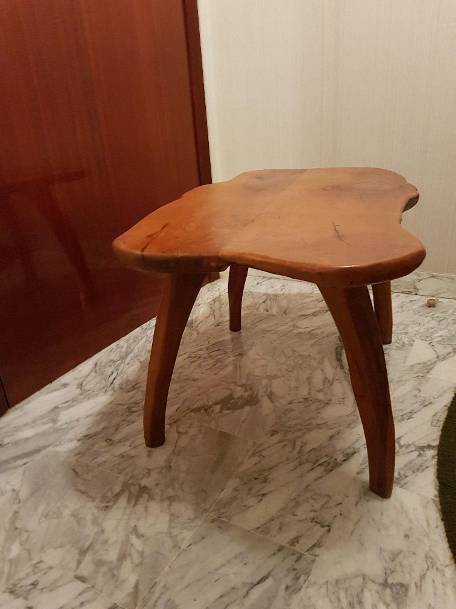 Table basse