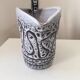 Jean Austruy Vallauris Ceramic Pitcher/Jar