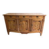 Enfilade