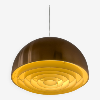 Louisiana Pendant by Vilhelm Wohlert for Louis Poulsen