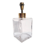 Lamp base fragrance Carven Paris