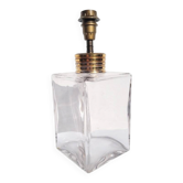 Lamp base fragrance Carven Paris
