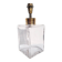 Pied de lampe parfum Carven Paris