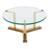 Table Peter Ghyczy Model T37 low model, 1960
