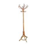 Coat holder Baumann