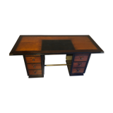 Captain's office per mare per terram